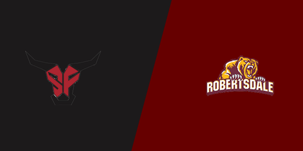 Match Thumbnail