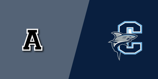 Match Thumbnail