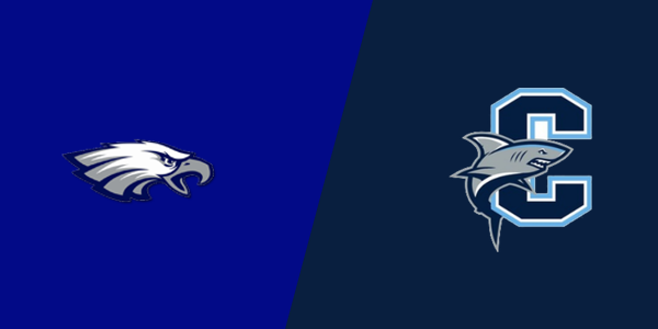 Osbourn High School vs. Colgan High School