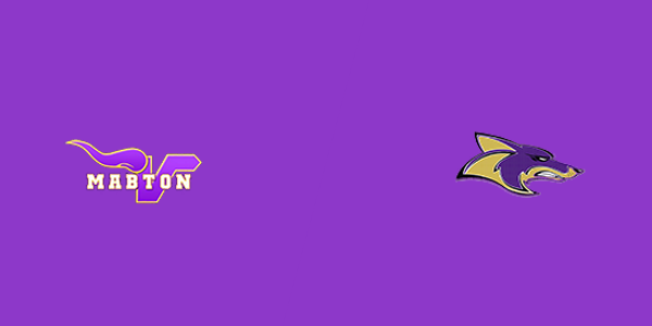 Mabton Junior/Senior High School vs. Columbia High School
