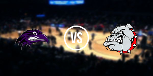 Vista del Lago High School - Moreno Valley vs. Hemet High School