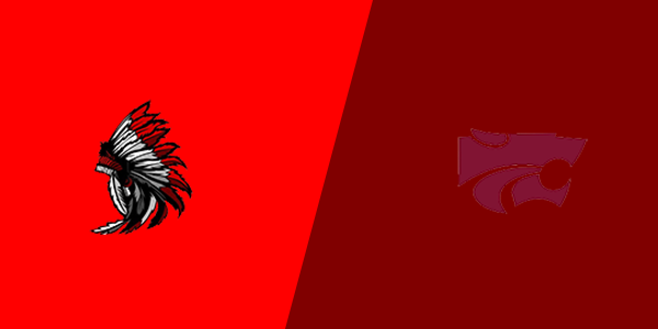 Match Thumbnail