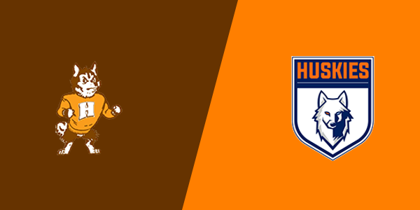 Hersey vs. Oak Park and River Forest