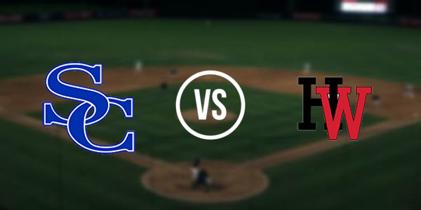 Harvard Westlake High School vs Sierra Canyon High School