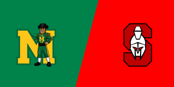 Match Thumbnail
