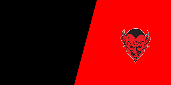 Magnet Cove High School vs. Mountain Pine