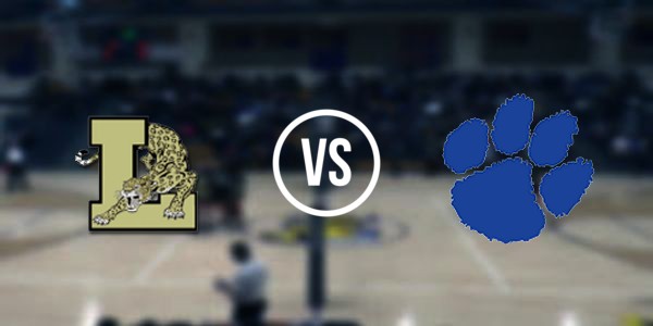 Lakewood High School vs. Neuse Charter School