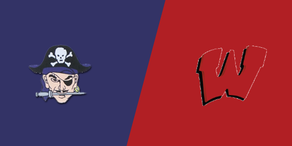 Fryeburg Academy vs. Wells High School