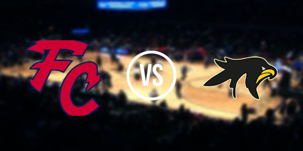 Faith Christian School vs. The Epiphany School