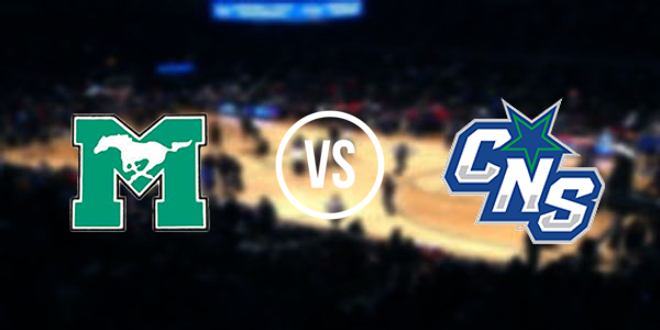 Cicero-North Syracuse High School vs Marcellus High School