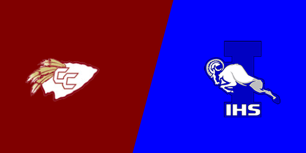 Match Thumbnail