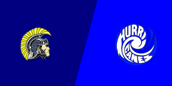 Match Thumbnail