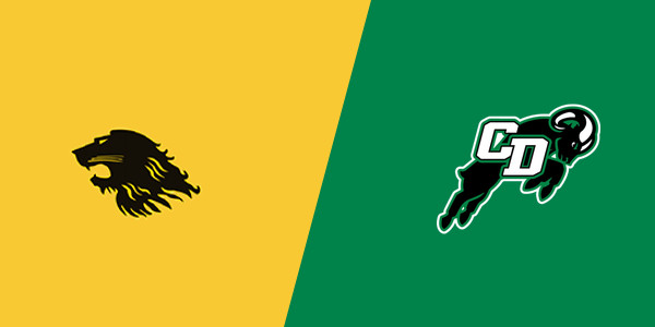 Match Thumbnail