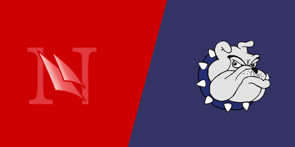 Narragansett High School vs. Westerly High School