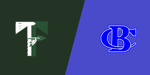 Match Thumbnail