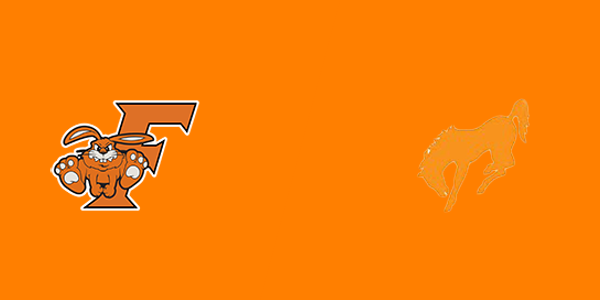 Fisher High School vs. Cerro Gordo High School