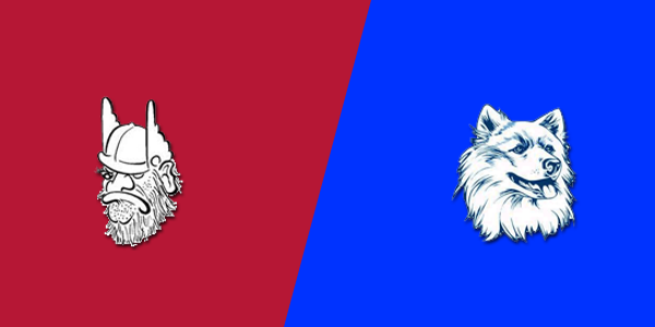 Match Thumbnail