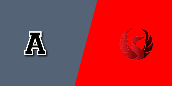Match Thumbnail