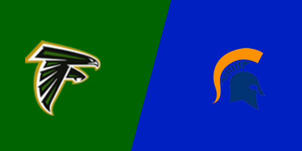 Match Thumbnail