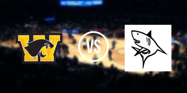 Watsonville High School vs. St Francis High School
