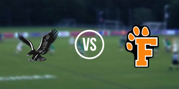 Brandon High School vs Fenton High School