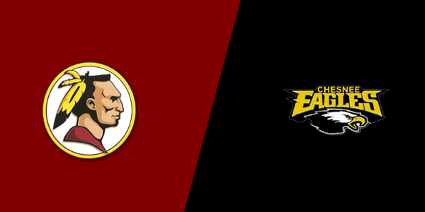 Match Thumbnail