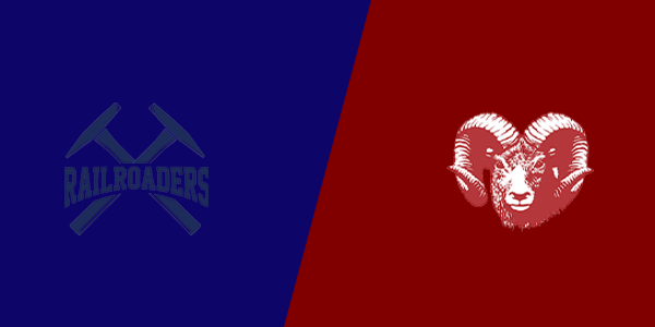 Durand Area High School vs. Montrose High School