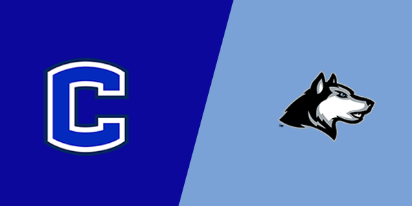Chelsea High School vs. Helena High School