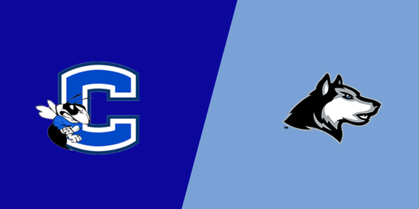 Chelsea High School vs. Helena High School