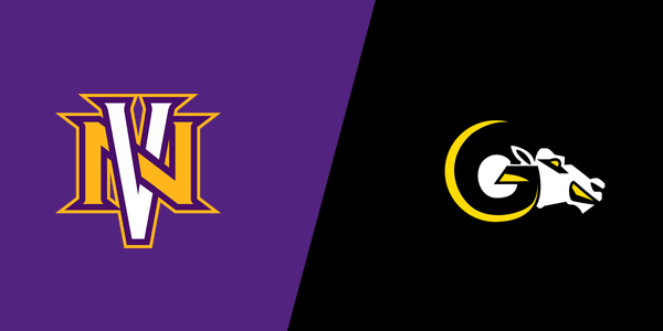 North High School - Denver vs. Green Mountain High School