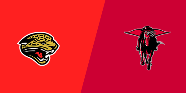 Hillcrest-Evergreen High School vs. B.C. Rain High School