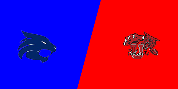 Southwest Christian High School vs. Union High School