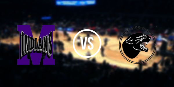 Mosinee High School vs Stevens Point Area High School