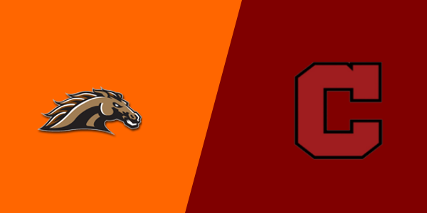 Match Thumbnail