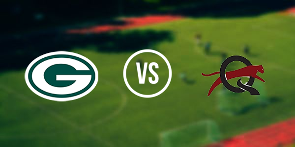 Grafton High School vs Quaboag Regional High School