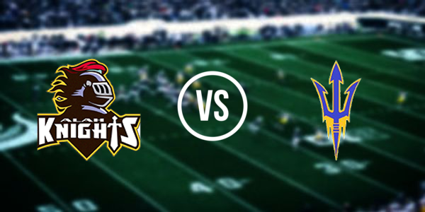 Arthur-Lovington-Atwood-Hammond High School vs Villa Grove High School