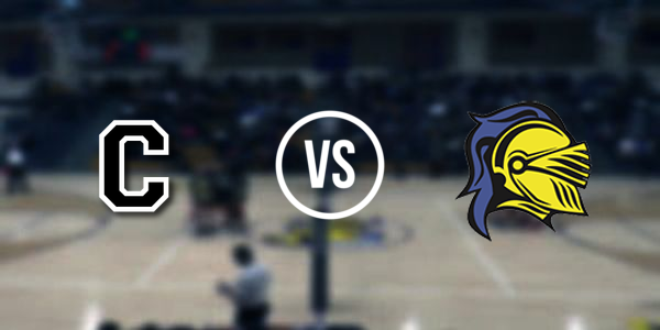 Chandler Prep PSO vs. Tempe Preparatory Academy