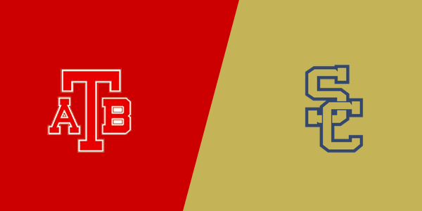 Match Thumbnail