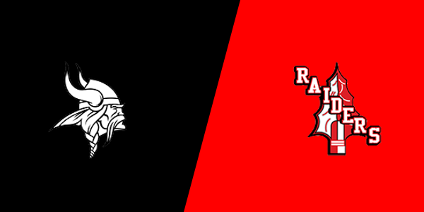 Blacklick Valley High School vs. Meyersdale Area High School
