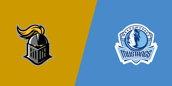 Match Thumbnail
