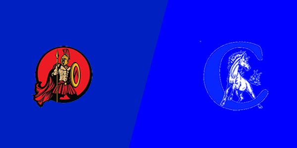 Match Thumbnail