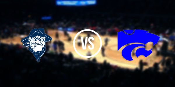 Pinnacle High School vs. Mesquite High School