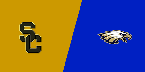 Match Thumbnail