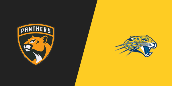 Woodville High School vs. Mae Jemison High School