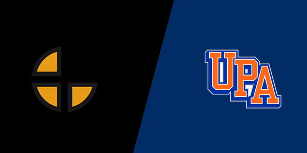 Cristo Rey San Jose Jesuit High School vs. University Preparatory Academy