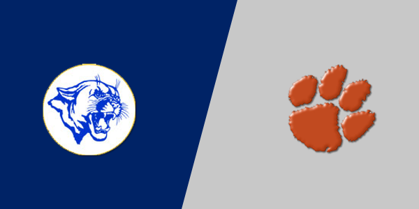 Match Thumbnail