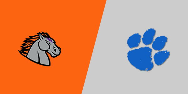 Match Thumbnail