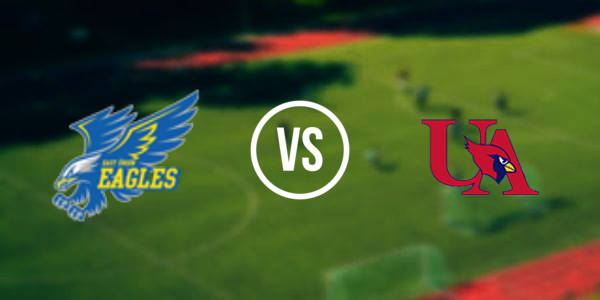 Union Academy Charter School vs East Union Middle School
