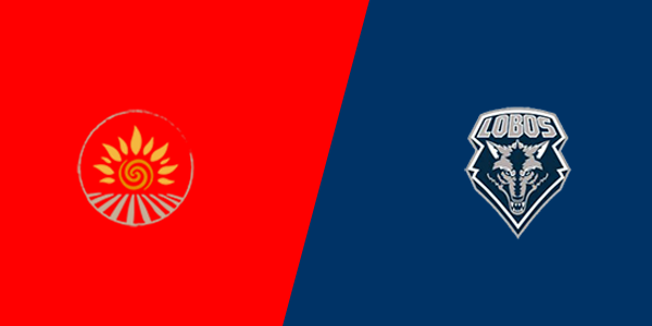 Match Thumbnail