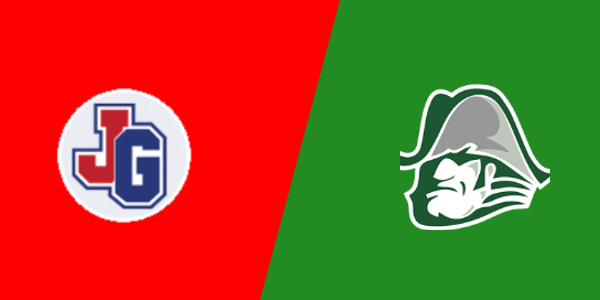 Match Thumbnail